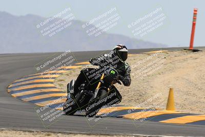 media/May-27-2023-TrackXperience (Sat) [[0386355c23]]/Level 1/Session 6 (Turn 12)/